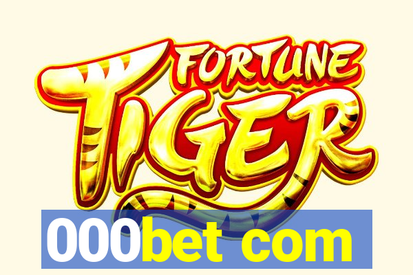 000bet com