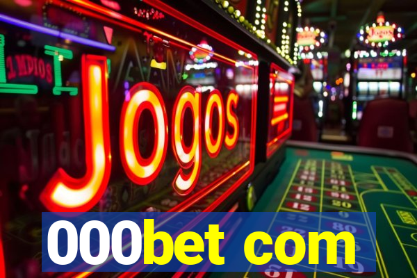 000bet com