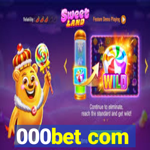 000bet com