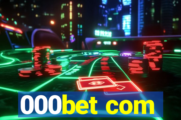 000bet com