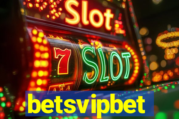 betsvipbet