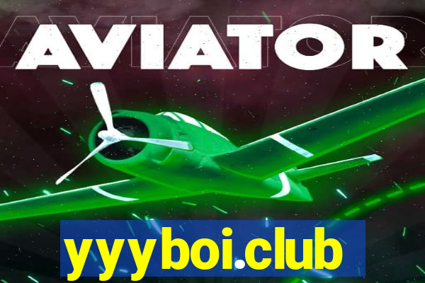 yyyboi.club