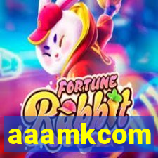 aaamkcom
