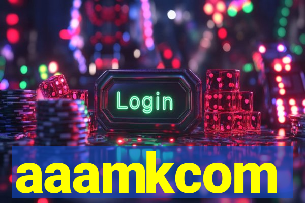 aaamkcom