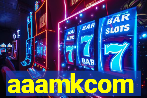 aaamkcom