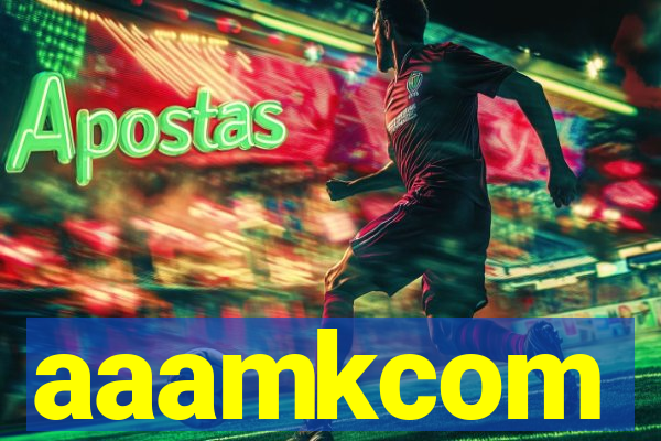 aaamkcom