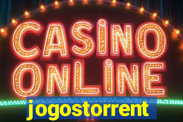 jogostorrent