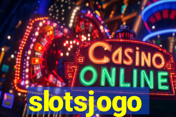 slotsjogo