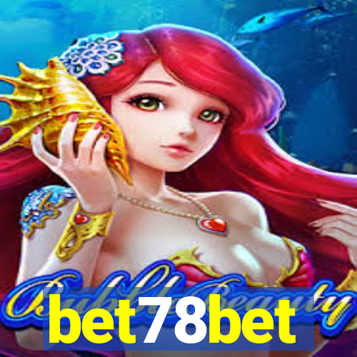 bet78bet