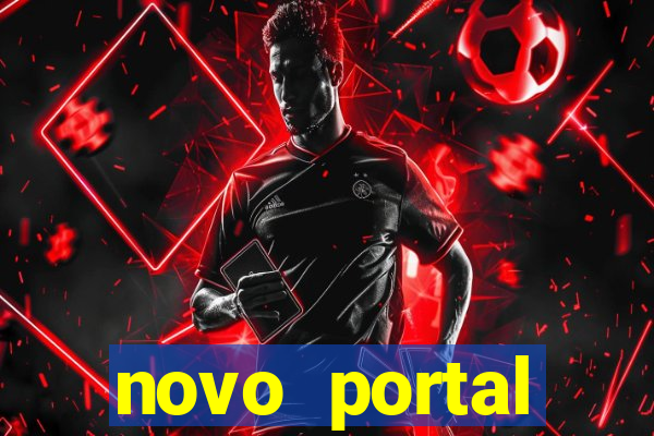 novo portal cruzeiro do sul