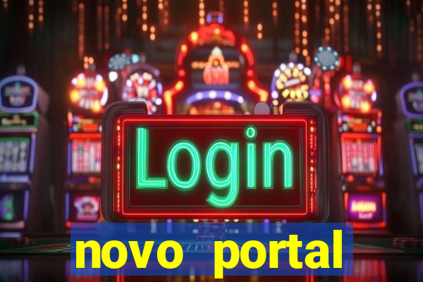 novo portal cruzeiro do sul