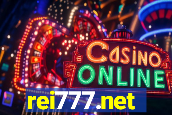 rei777.net