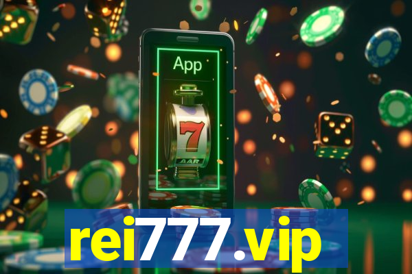 rei777.vip