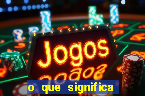 o que significa rato em casa no mundo espiritual