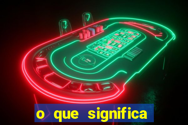 o que significa rato em casa no mundo espiritual