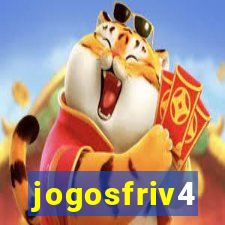 jogosfriv4
