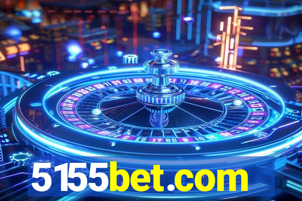 5155bet.com