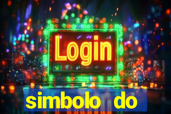 simbolo do corinthians copiar e colar