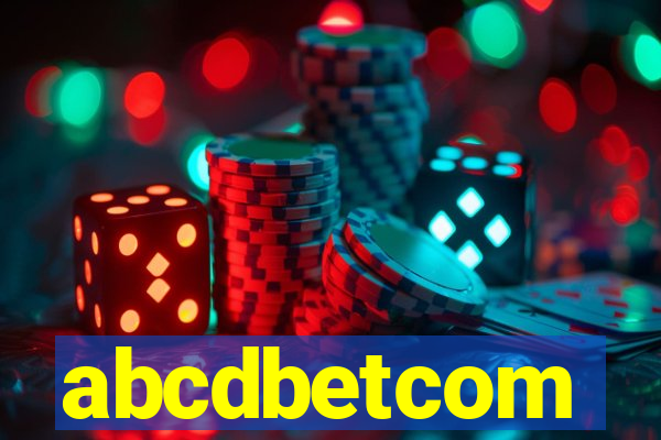 abcdbetcom