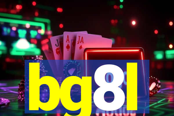 bg8l