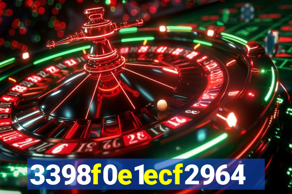 6989bet