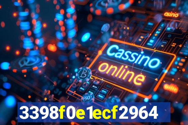 6989bet