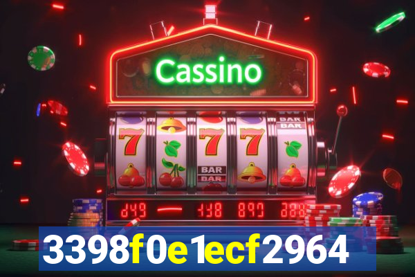 6989bet