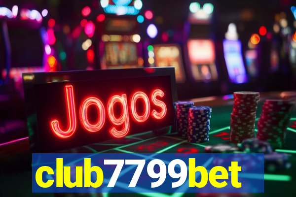 club7799bet