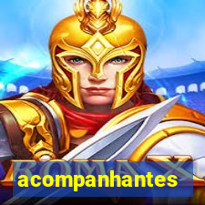 acompanhantes masculino porto velho