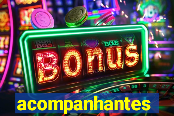 acompanhantes masculino porto velho