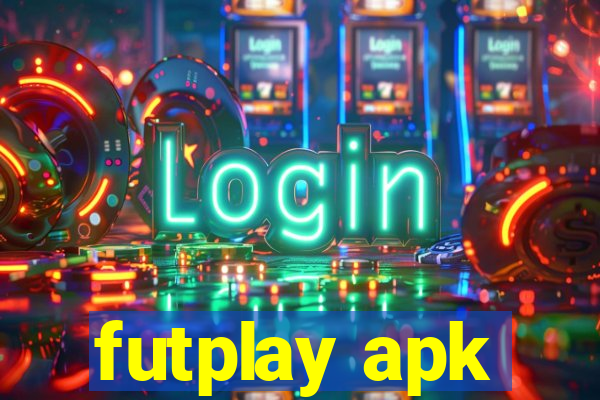 futplay apk