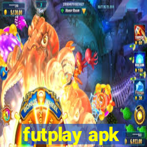 futplay apk