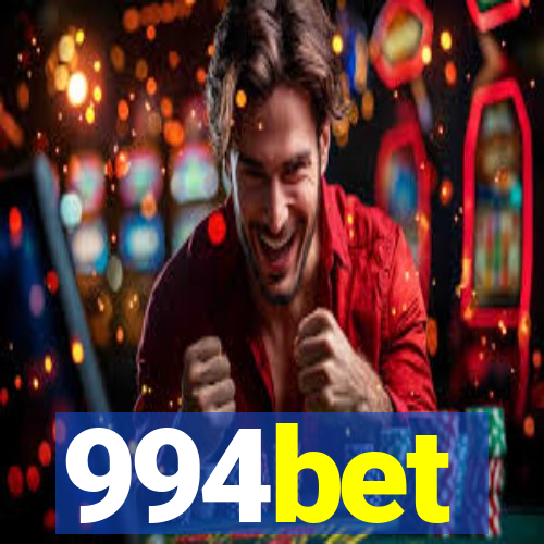 994bet