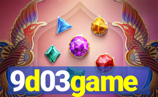 9d03game