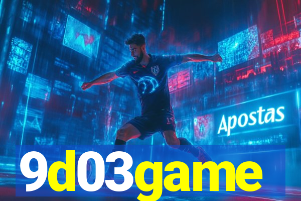 9d03game