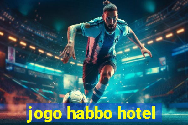 jogo habbo hotel