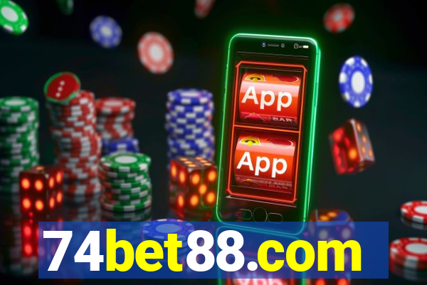 74bet88.com