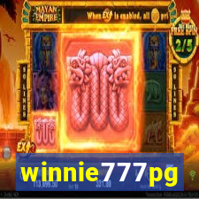 winnie777pg
