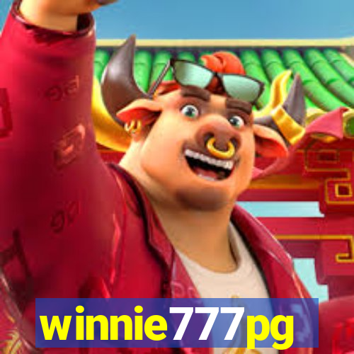 7359