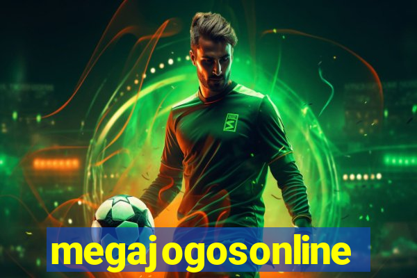 megajogosonline