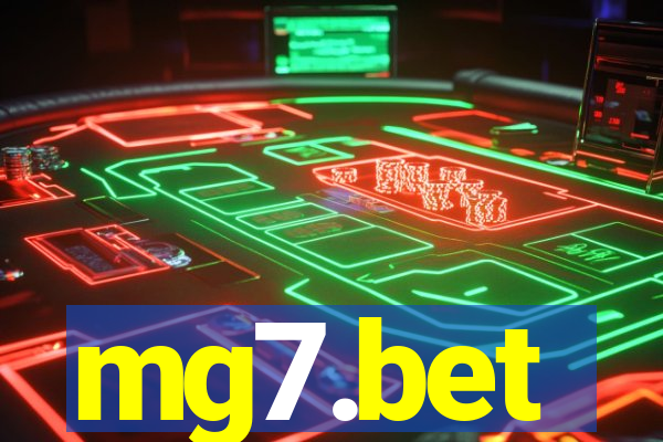 mg7.bet