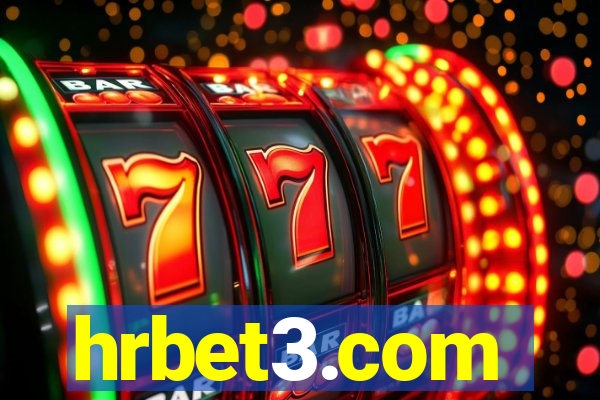hrbet3.com