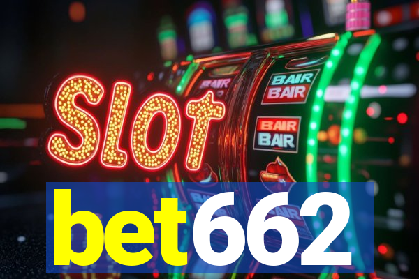 bet662