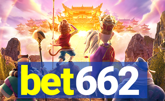 bet662
