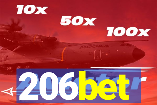 206bet