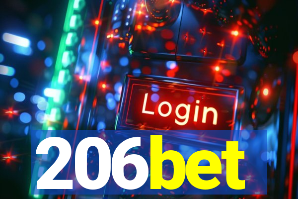 206bet