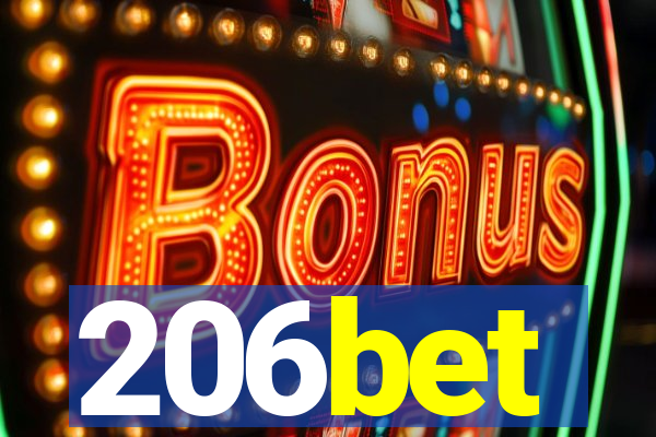 206bet