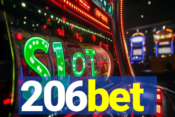 206bet