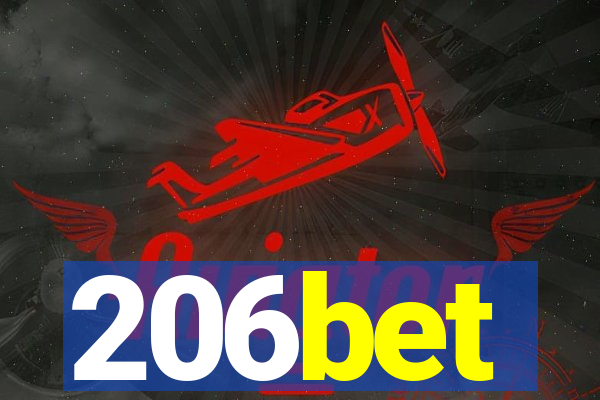 206bet