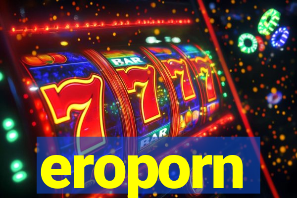 eroporn